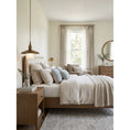 Load image into Gallery viewer, Argent Pendant Lamp