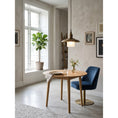 Load image into Gallery viewer, Argent Pendant Lamp
