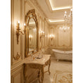Charger l'image dans la visionneuse de la galerie, Arlette Wall Sconce