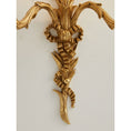 Charger l'image dans la visionneuse de la galerie, Arlette Wall Sconce