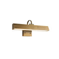 Load image into Gallery viewer, Arti Brass Wall Sconce