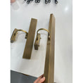 Load image into Gallery viewer, Arti Brass Wall Sconce