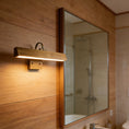 Load image into Gallery viewer, Arti Brass Wall Sconce
