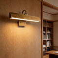 Load image into Gallery viewer, Arti Brass Wall Sconce