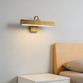 Load image into Gallery viewer, Arti Brass Wall Sconce