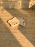 Load image into Gallery viewer, Arya Stone Tray