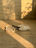 Load image into Gallery viewer, Arya Stone Tray