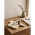 Load image into Gallery viewer, Arya Stone Tray