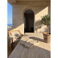 Load image into Gallery viewer, Arya Stone Tray