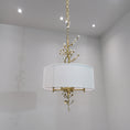Bild in Galerie-Betrachter laden, Asbury Pendant Lamp