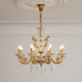 Load image into Gallery viewer, Astoria Chandelier