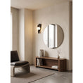 Bild in Galerie-Betrachter laden, Astrid Wall Sconce