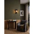 Bild in Galerie-Betrachter laden, Astrid Wall Sconce