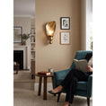 Bild in Galerie-Betrachter laden, Astrid Wall Sconce
