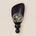 Bild in Galerie-Betrachter laden, Astrid Wall Sconce