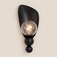 Bild in Galerie-Betrachter laden, Astrid Wall Sconce