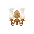 Charger l'image dans la visionneuse de la galerie, Athea Wall Sconce