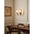 Charger l'image dans la visionneuse de la galerie, Athea Wall Sconce