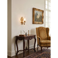 Charger l'image dans la visionneuse de la galerie, Athea Wall Sconce