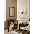 Charger l'image dans la visionneuse de la galerie, Athea Wall Sconce
