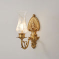 Charger l'image dans la visionneuse de la galerie, Athea Wall Sconce