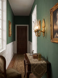 Charger l'image dans la visionneuse de la galerie, Athea Wall Sconce