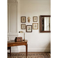 Charger l'image dans la visionneuse de la galerie, Athea Wall Sconce