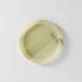 Bild in die Galerieansicht laden, Atoll Stone Round Tray
