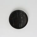 Bild in die Galerieansicht laden, Atoll Stone Round Tray