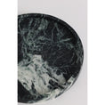 Bild in die Galerieansicht laden, Atoll Stone Round Tray
