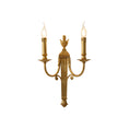 Load image into Gallery viewer, Augusta Wall Sconce