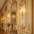 Load image into Gallery viewer, Augusta Wall Sconce