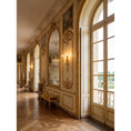 Load image into Gallery viewer, Augusta Wall Sconce