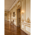 Load image into Gallery viewer, Augusta Wall Sconce