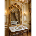 Load image into Gallery viewer, Augusta Wall Sconce