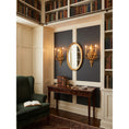 Load image into Gallery viewer, Aurelia Baroque Wall Sconce