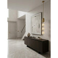 Load image into Gallery viewer, Aurevian Pendant Lamp