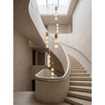 Load image into Gallery viewer, Aurevian Pendant Lamp