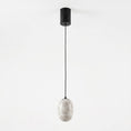 Load image into Gallery viewer, Aurora Alabaster Pendant Lamp