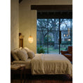 Load image into Gallery viewer, Aurora Alabaster Pendant Lamp