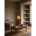Load image into Gallery viewer, Aurora Alabaster Pendant Lamp