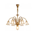 Load image into Gallery viewer, Aveline Chandelier