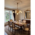 Load image into Gallery viewer, Aveline Chandelier