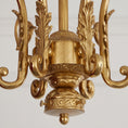 Load image into Gallery viewer, Aveline Chandelier