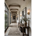 Load image into Gallery viewer, Avelisse Wall Sconce