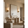 Load image into Gallery viewer, Avelisse Wall Sconce