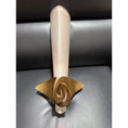 Load image into Gallery viewer, Avelisse Wall Sconce