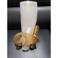 Load image into Gallery viewer, Avelisse Wall Sconce