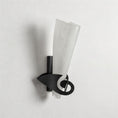 Load image into Gallery viewer, Avelisse Wall Sconce