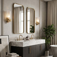 Load image into Gallery viewer, Avelisse Wall Sconce